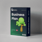 Business Plan