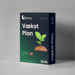 Veakst Plan