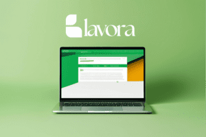 Optimer din hjemmeside med Blavora.dk for at forbedre mobilvenlighed, hastighed og SEO. Få flere kunder i København, Roskilde, Helsingør, Hillerød, Køge, Glamsbjerg, Næstved, Frederikssund, Baller