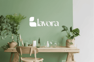 Professionelt abonnement baseret webdesign i København, Frederiksberg, Hillerød, Roskilde, Helsingør, Lyngby, Ballerup, Glamsbjerg, Holbæk og Næstved til små og mellemstore virksomheder.