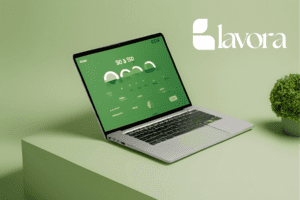 SEO optimeret webdesign i København, Frederiksberg, Hillerød, Roskilde, Helsingør, Lyngby, Ballerup, Glamsbjerg, Holbæk og Næstved. Få flere kunder med en effektiv hjemmeside.