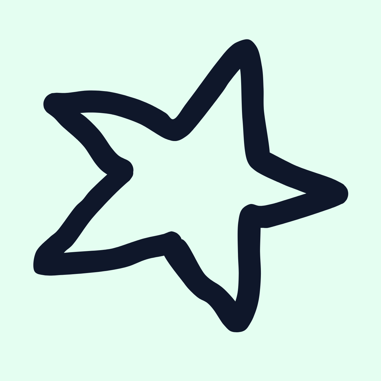 Logo - Blavora