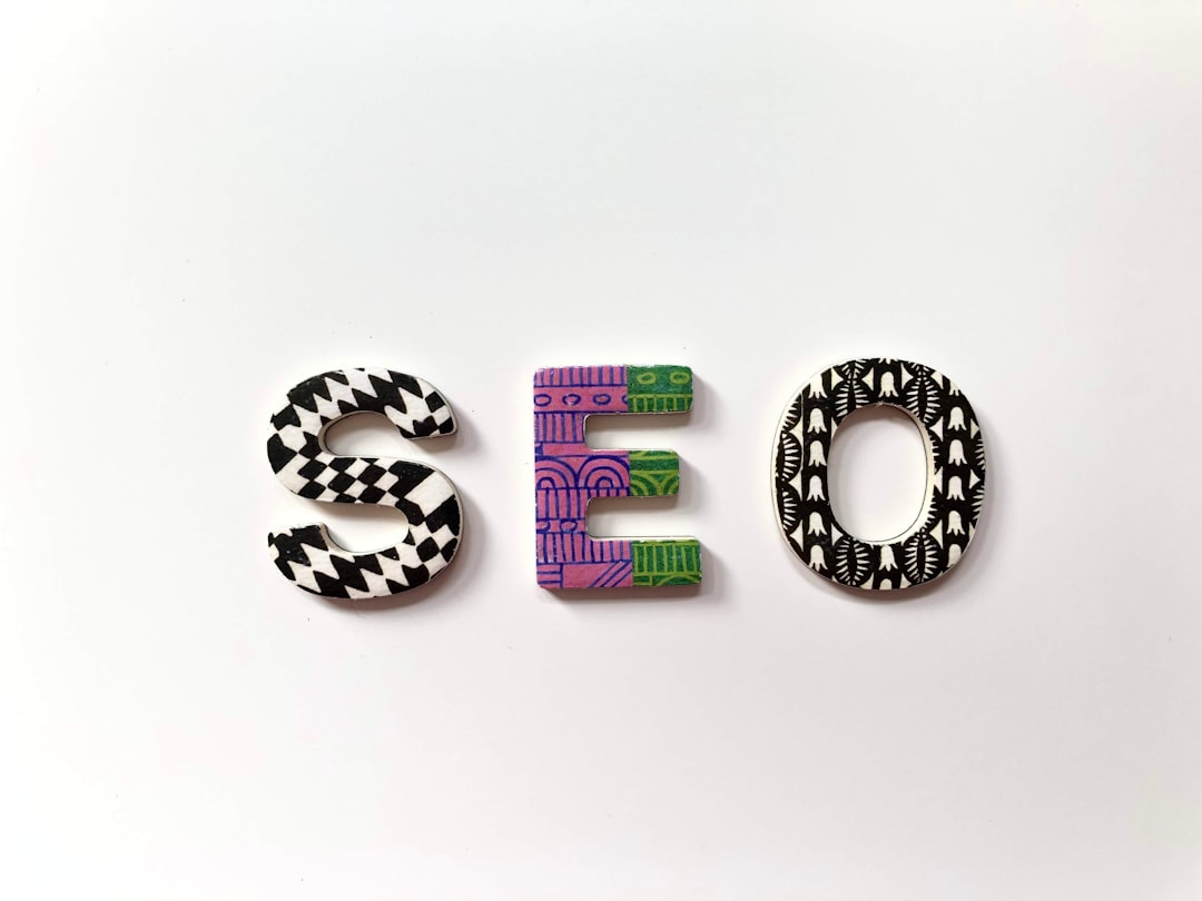 Hvorfor 2025 bliver året for Blavoras avancerede SEO