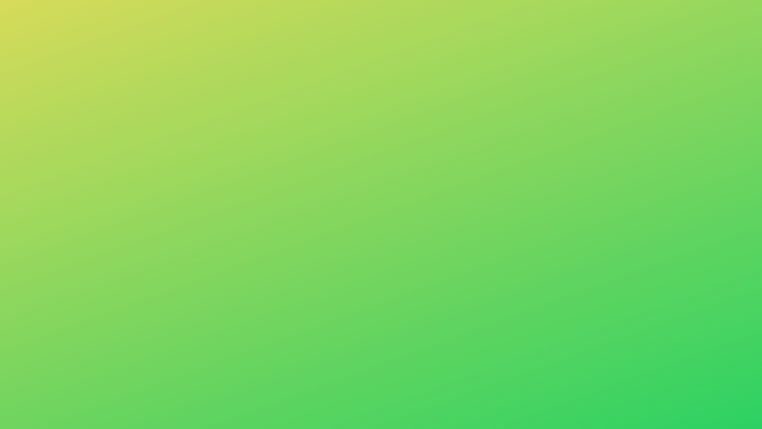 Photo Green images styles