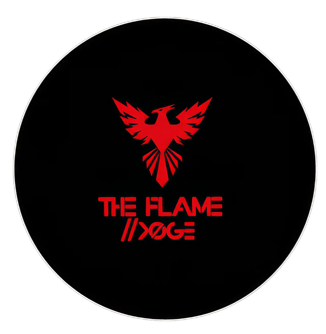 Koge logo