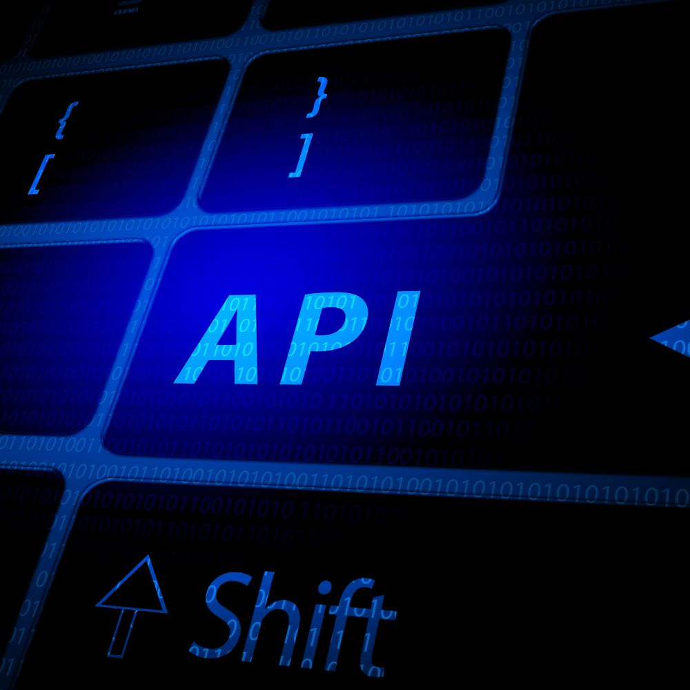 Effektiv Web API-Integration med Blavora