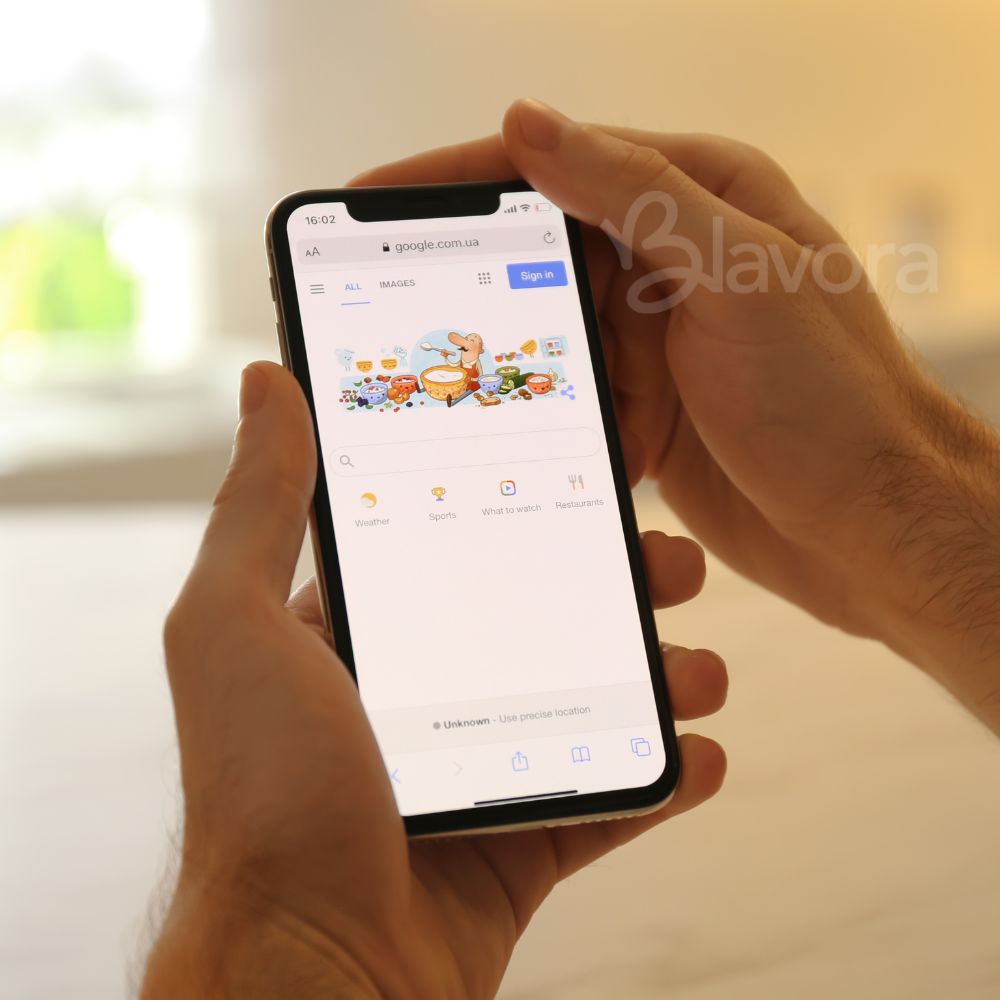 google_marketing_business