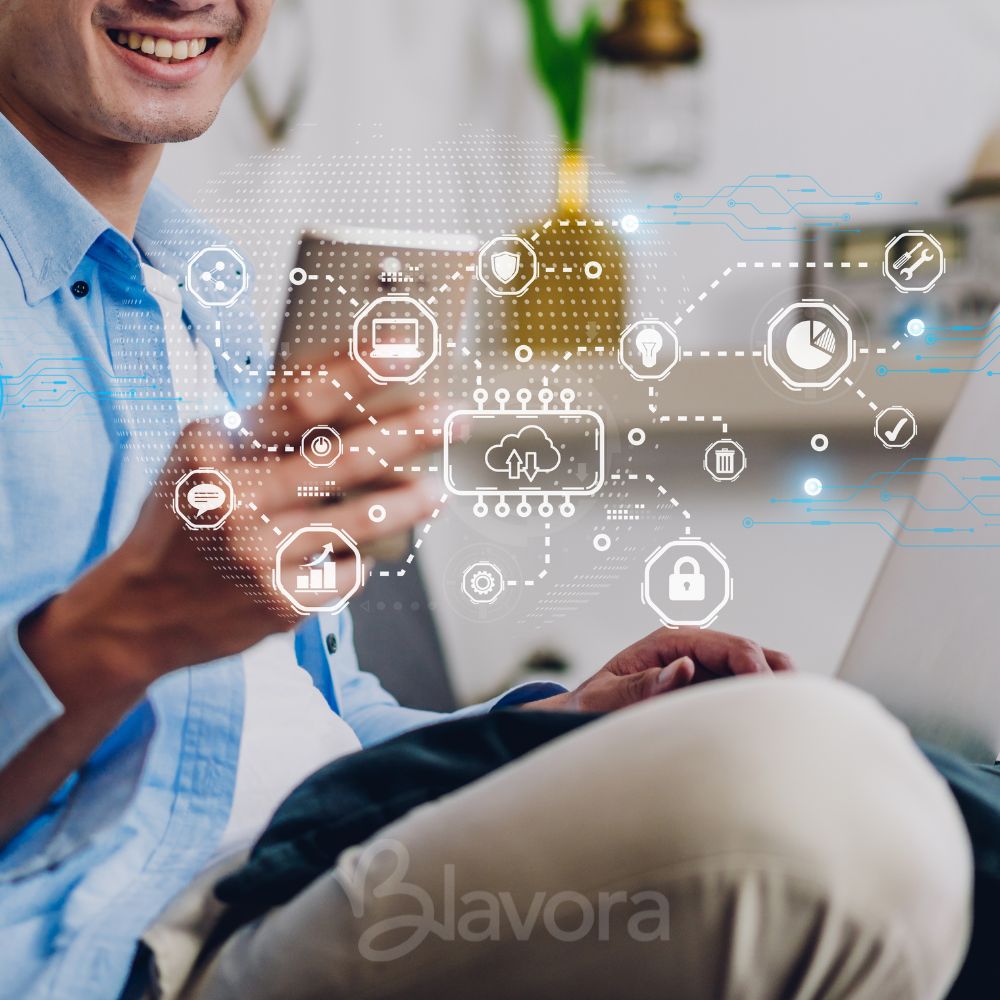 LinkedIn Annoncering: En Omfattende Guide