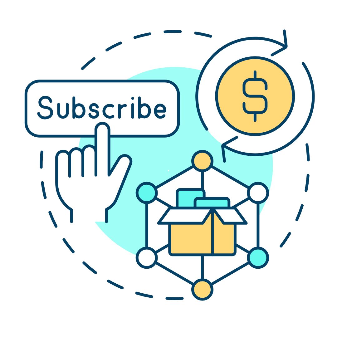 subscription3