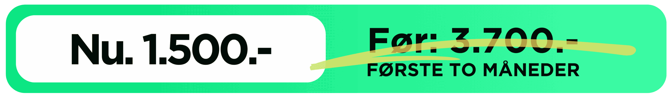 Google ads tilbud (3)