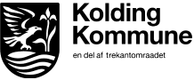 Kolding Kommune trekantomraadet