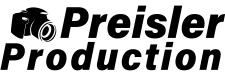 Preisler Production